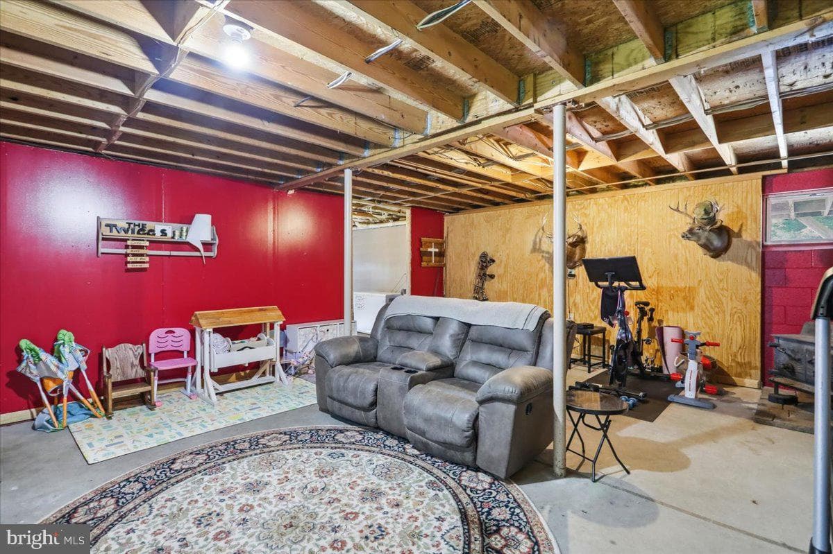 12810 Gramlich Road SW photo 23