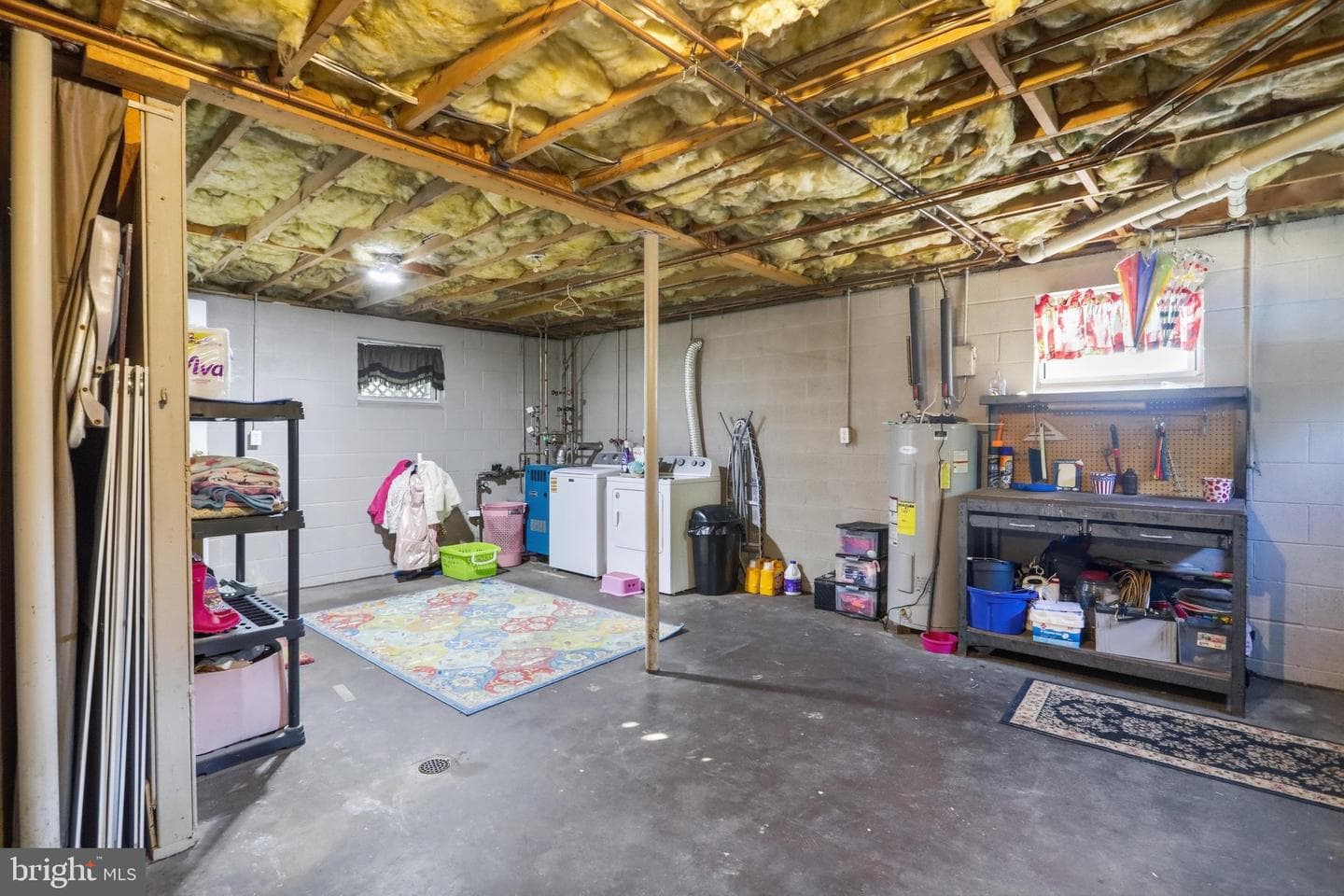 12810 Gramlich Road SW photo 24