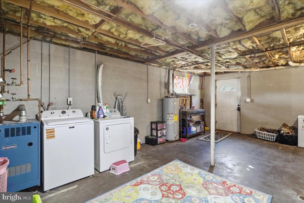 12810 Gramlich Road SW photo 25