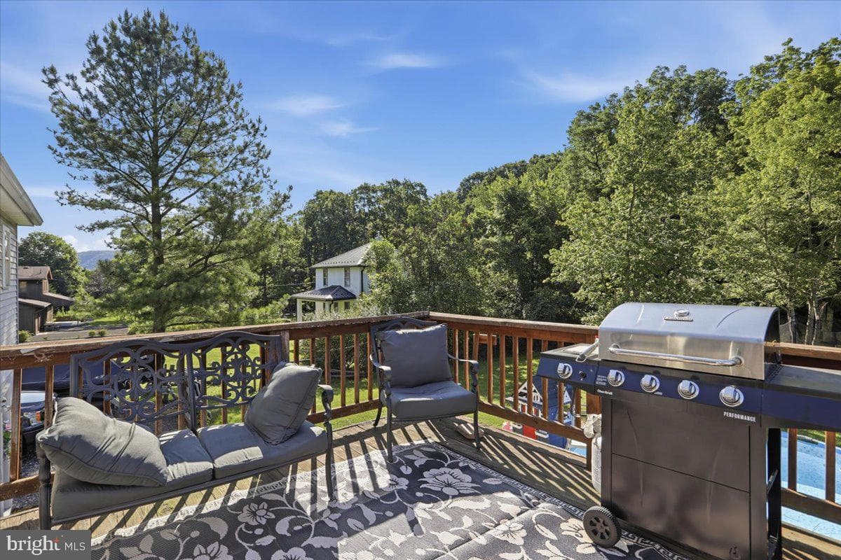 12810 Gramlich Road SW photo 27