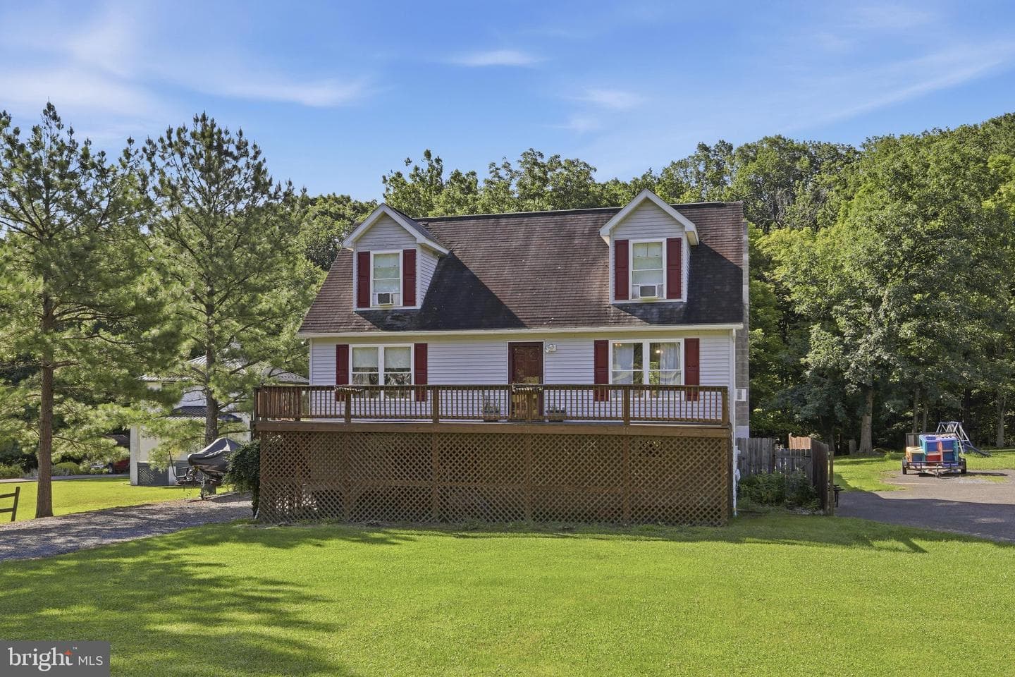 12810 Gramlich Road SW photo 3