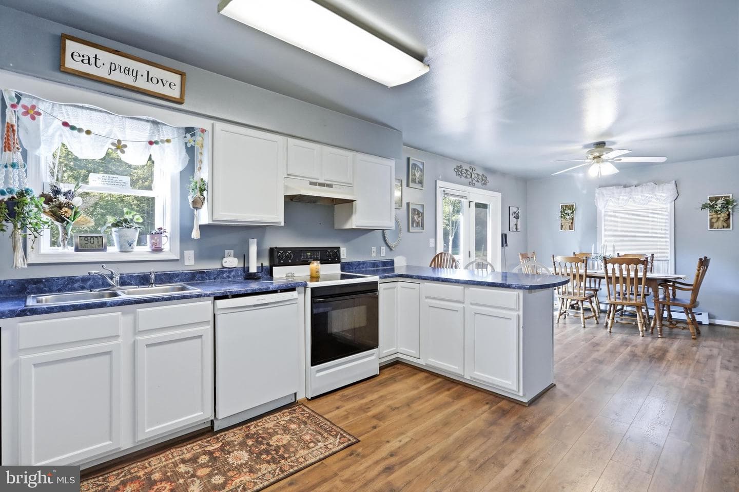 12810 Gramlich Road SW photo 4