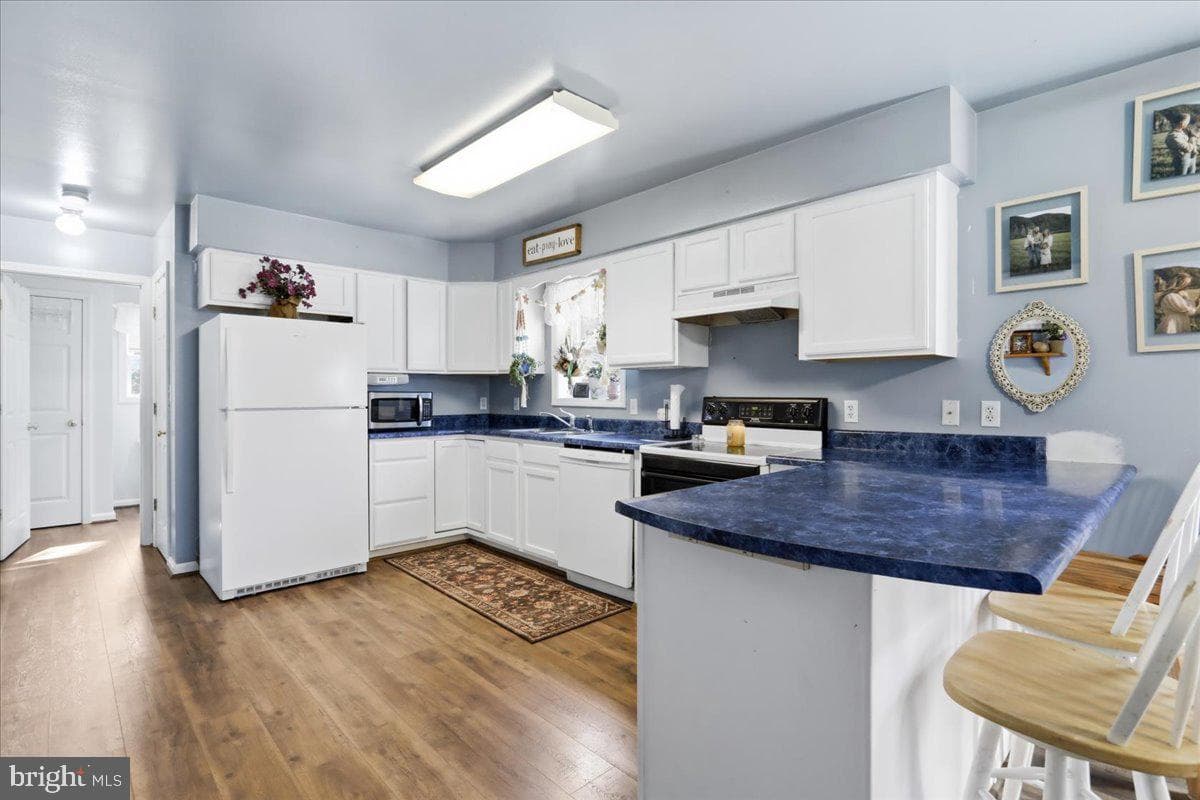 12810 Gramlich Road SW photo 5