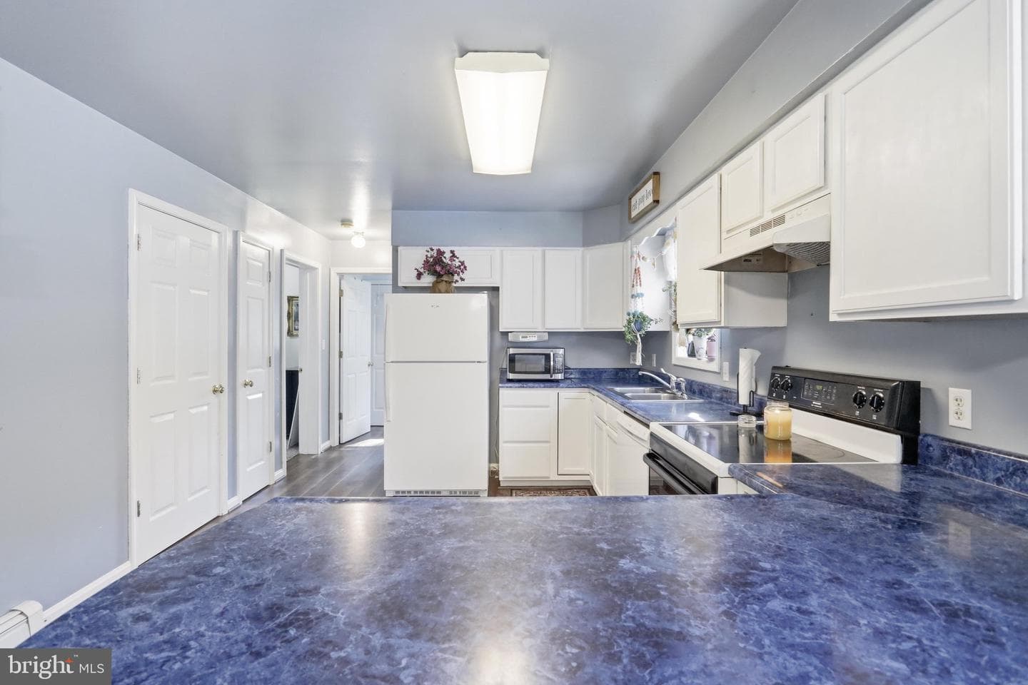 12810 Gramlich Road SW photo 6