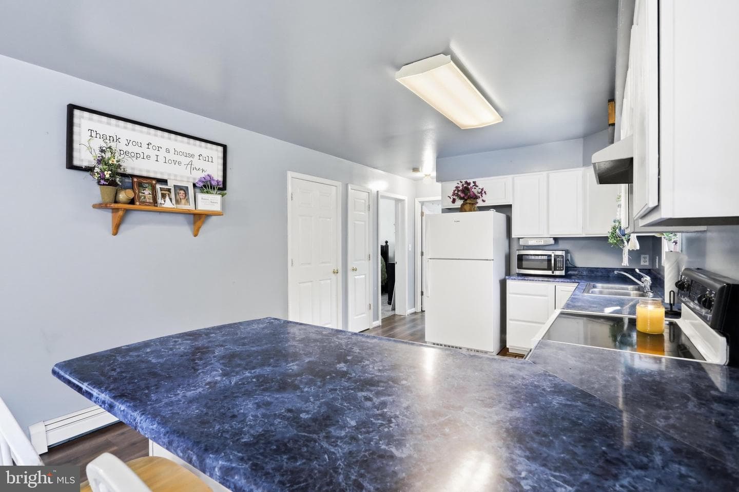 12810 Gramlich Road SW photo 7