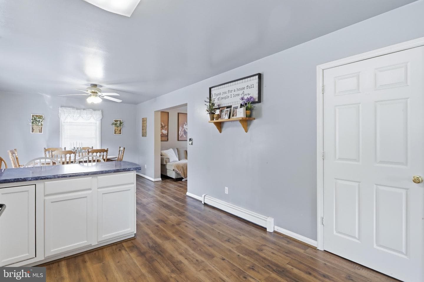 12810 Gramlich Road SW photo 8