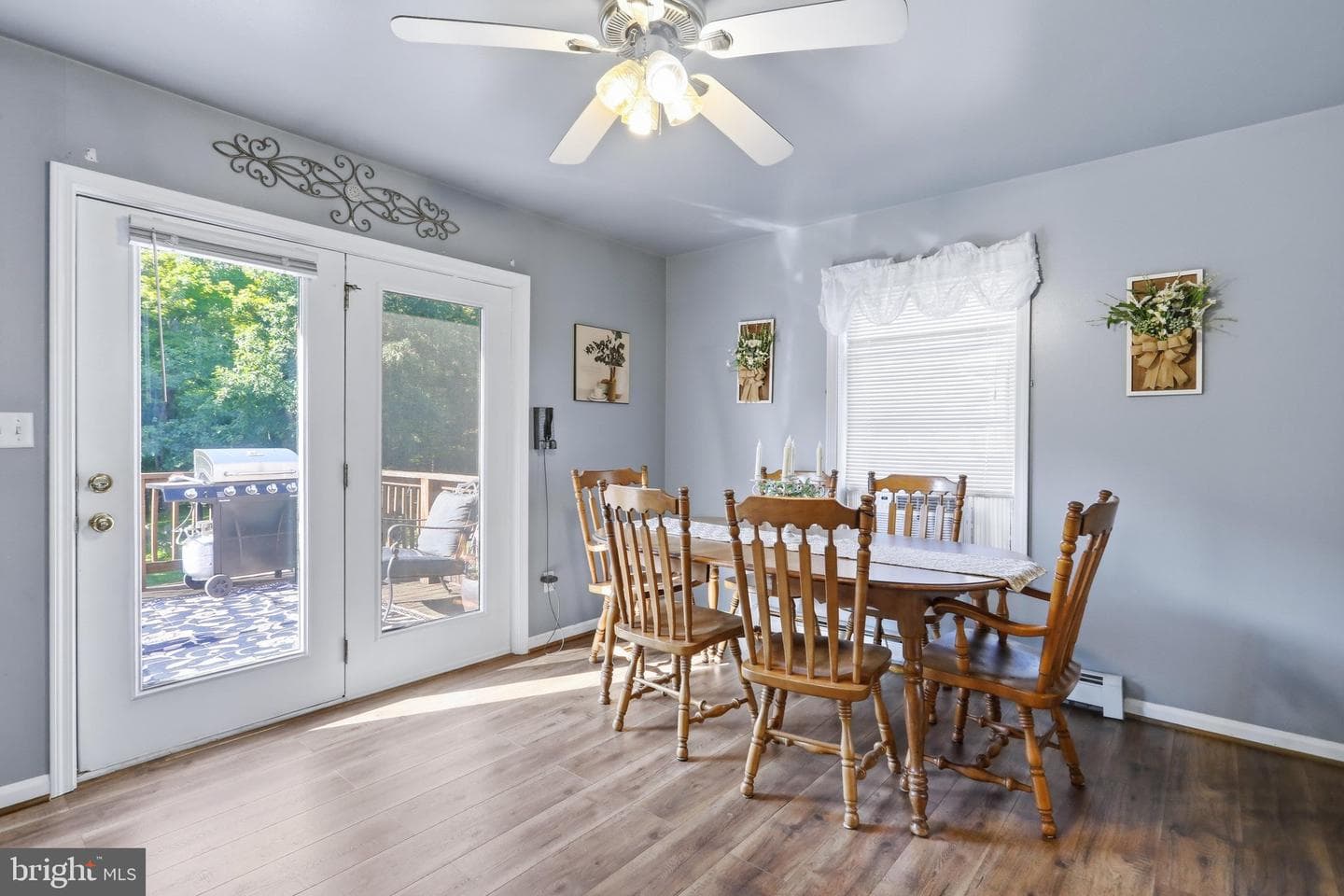 12810 Gramlich Road SW photo 9