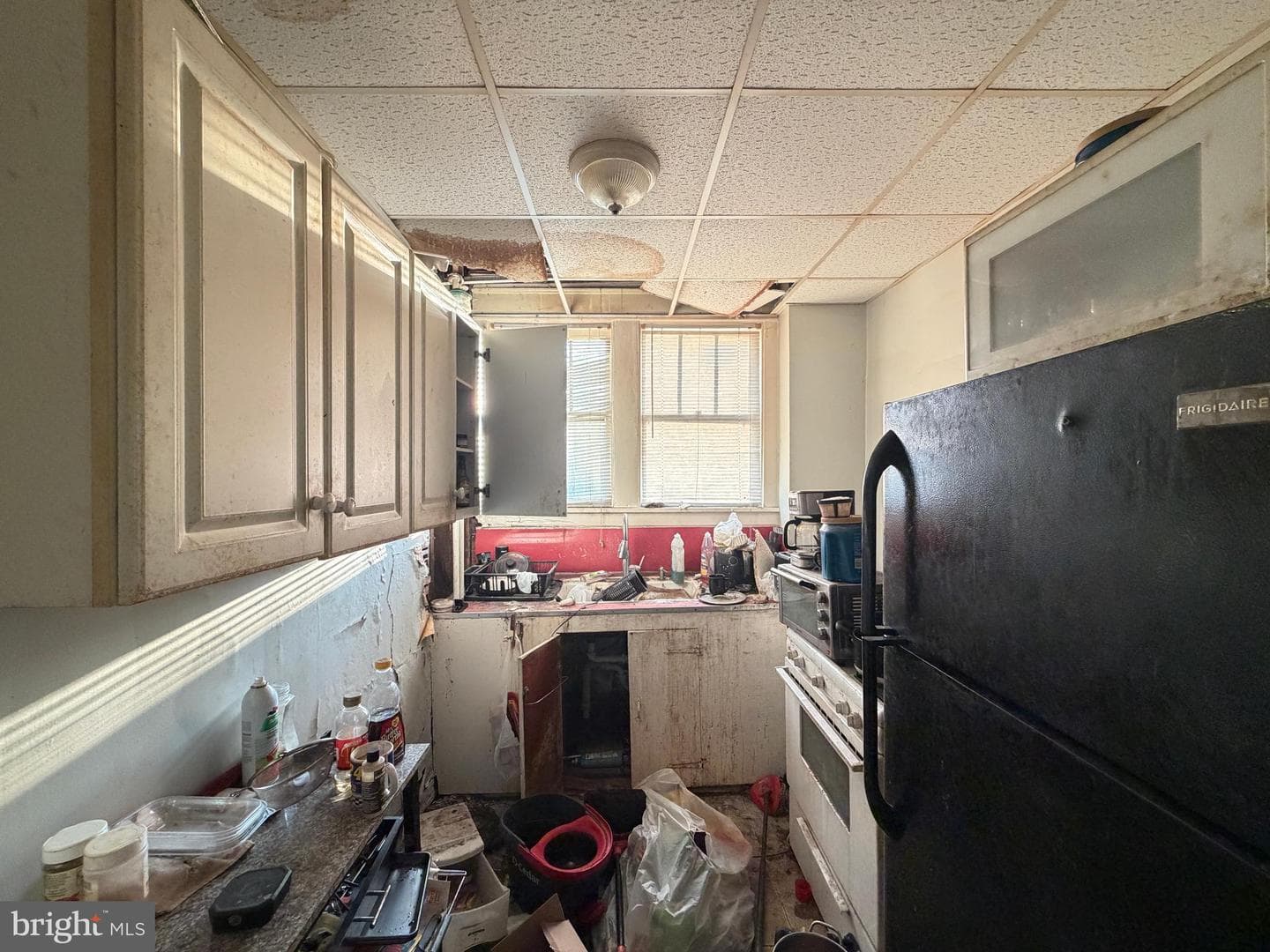 317 Williams Street photo 14