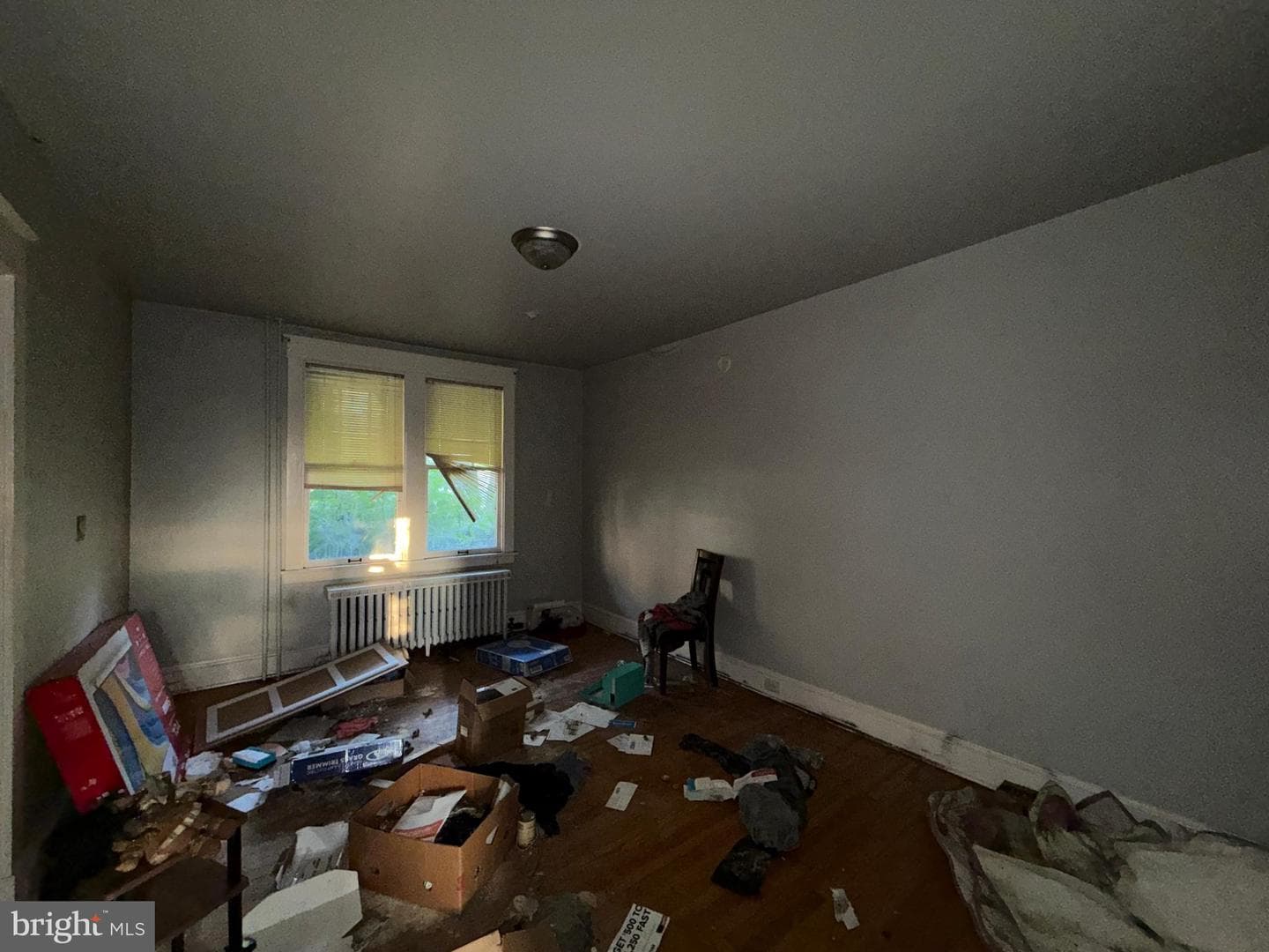 317 Williams Street photo 15