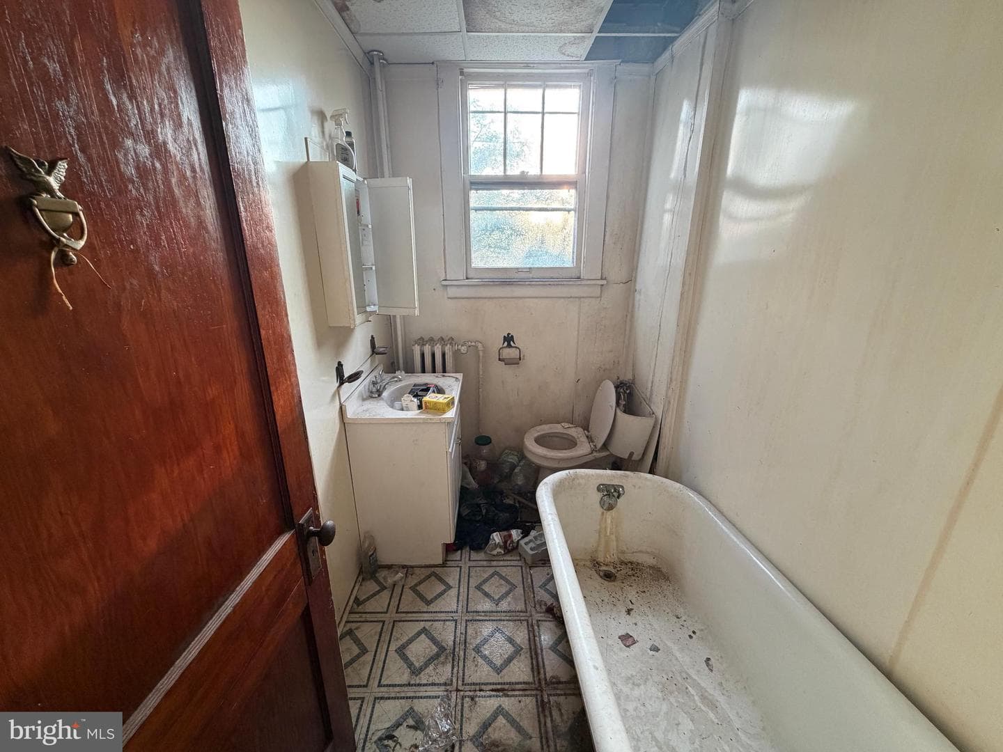 317 Williams Street photo 18
