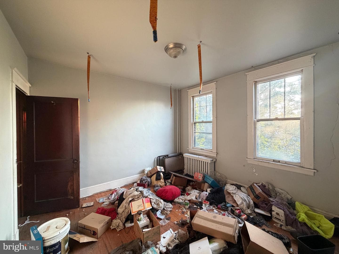 317 Williams Street photo 19