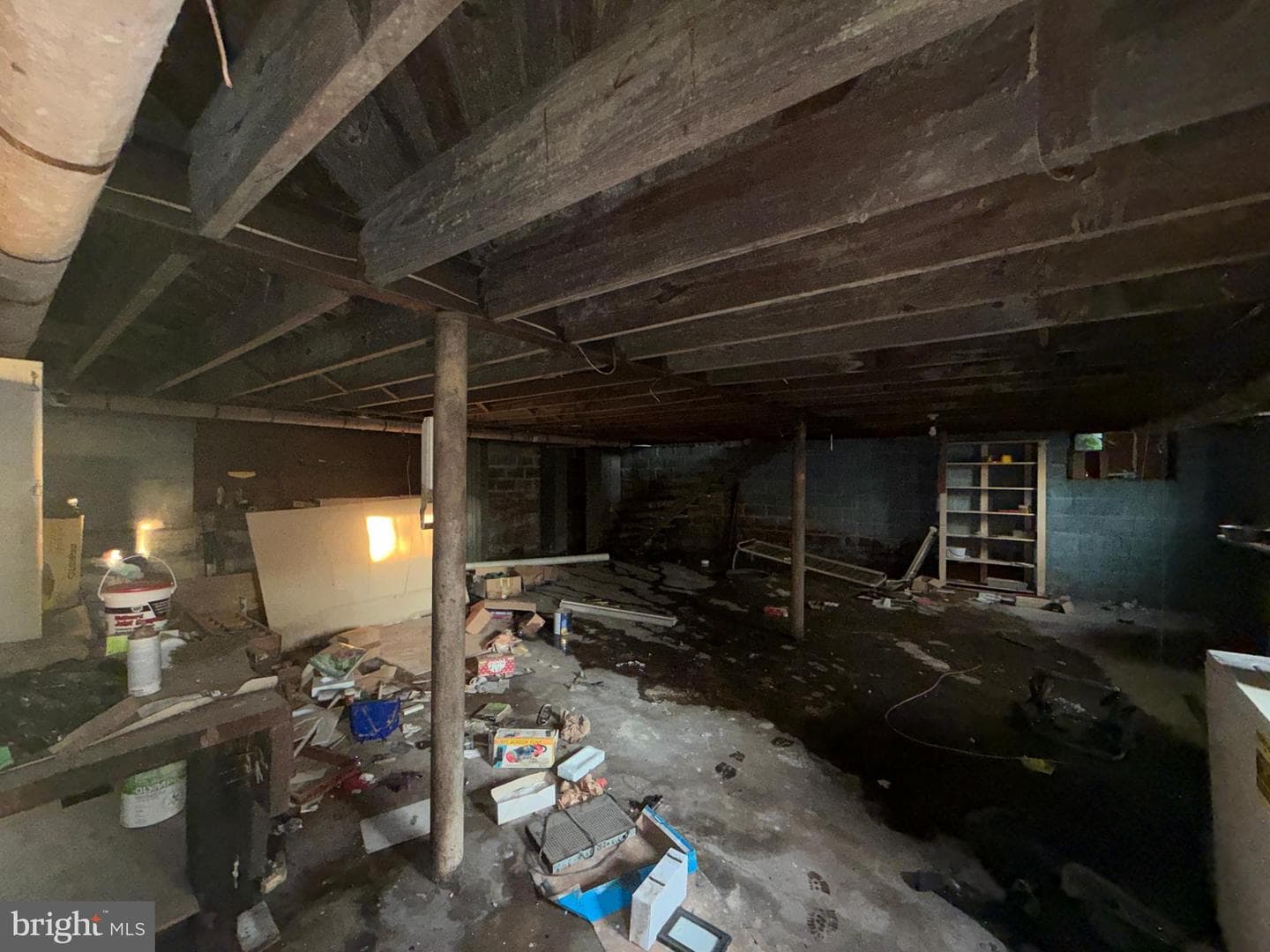 317 Williams Street photo 24