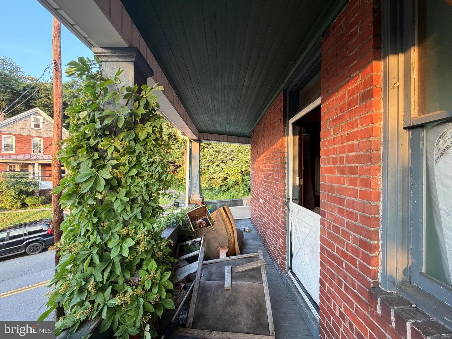 317 Williams Street photo 25