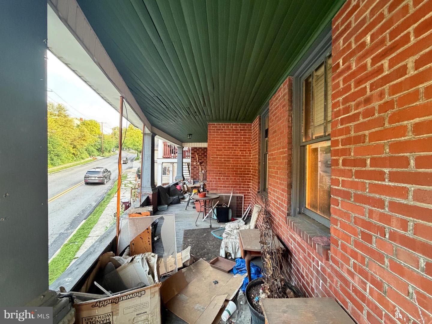 317 Williams Street photo 26