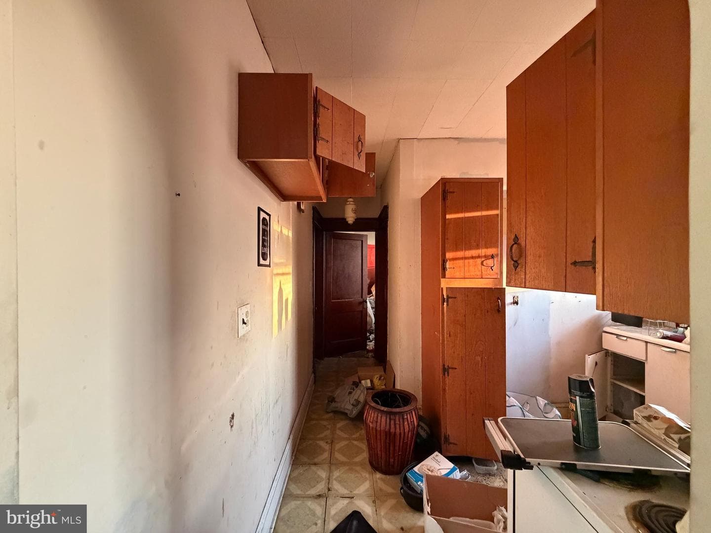 317 Williams Street photo 28