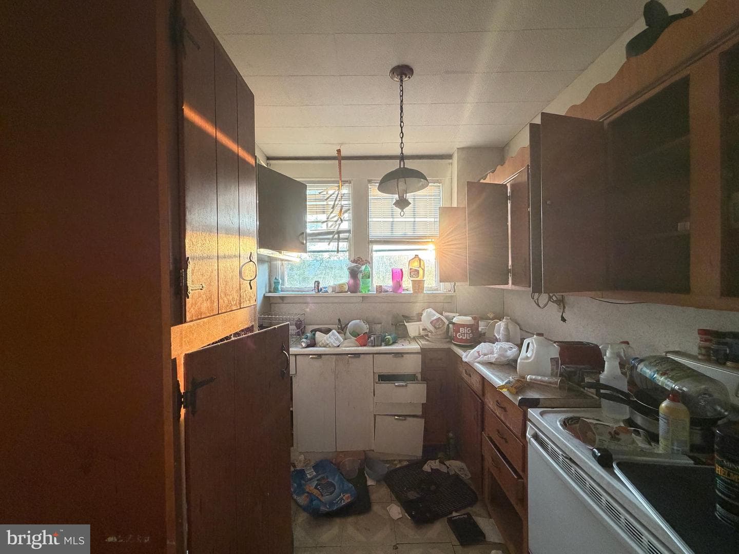 317 Williams Street photo 29