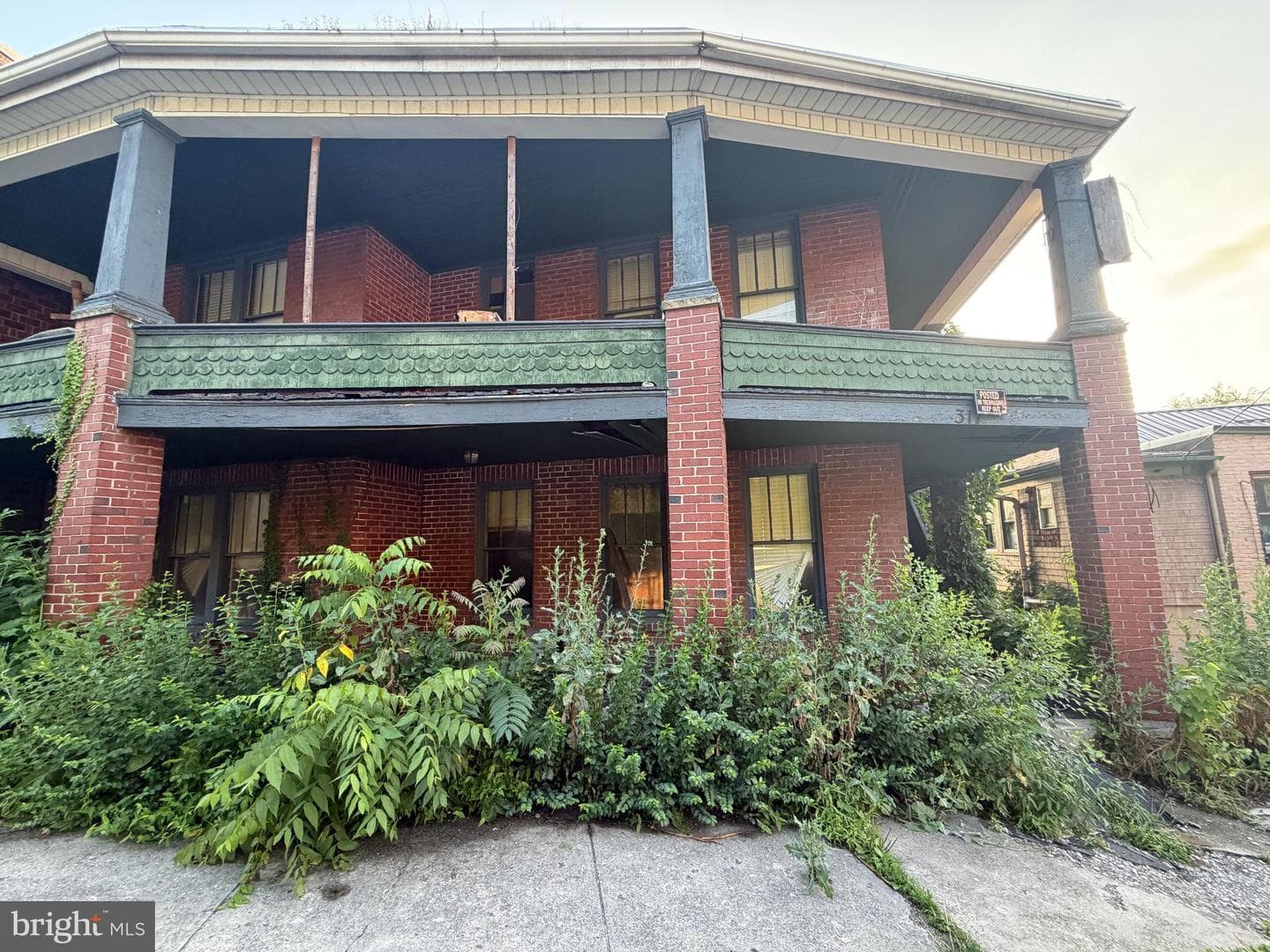 317 Williams Street photo 3