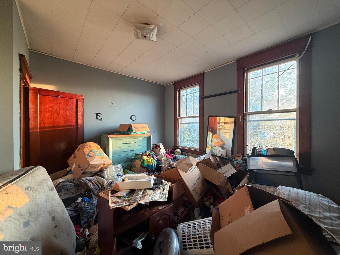 317 Williams Street photo 30