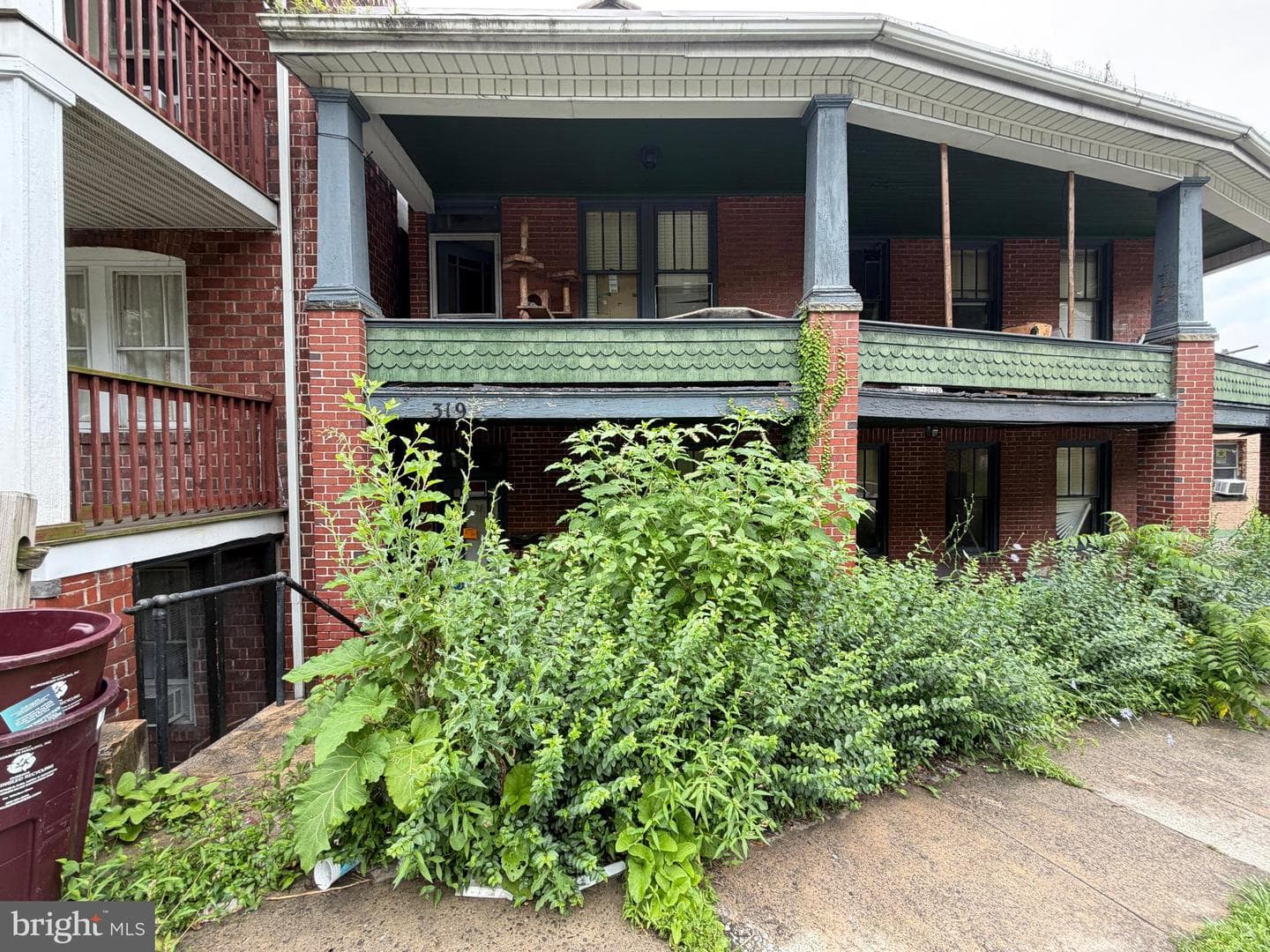 317 Williams Street photo 32
