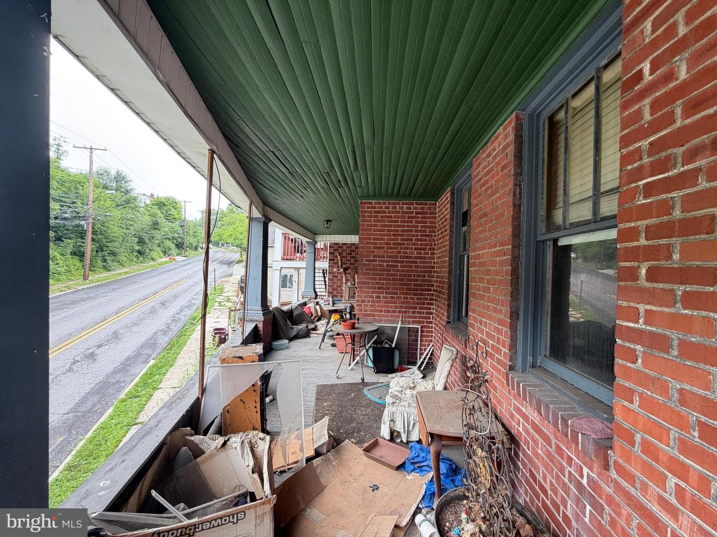 317 Williams Street photo 35