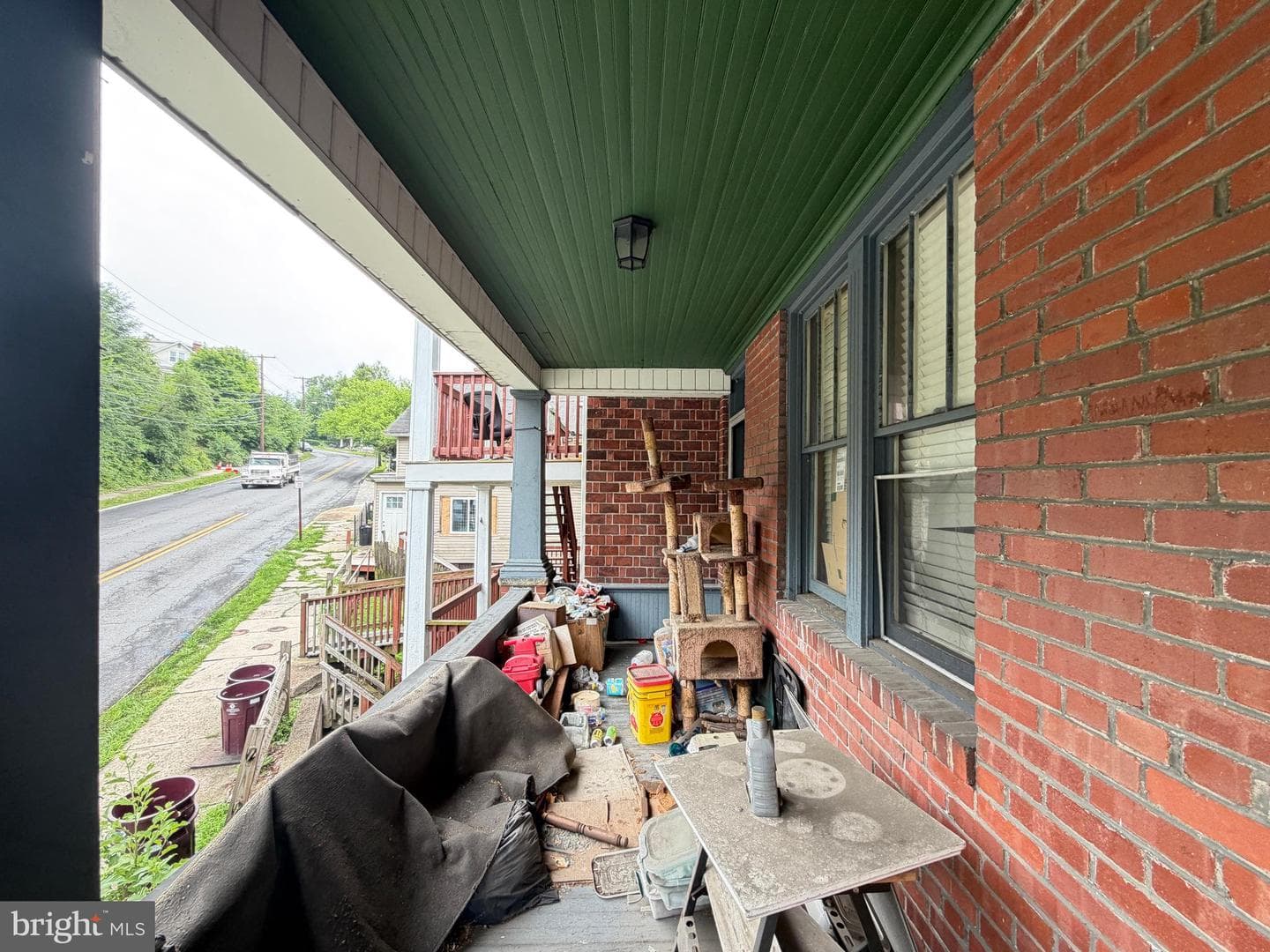 317 Williams Street photo 36