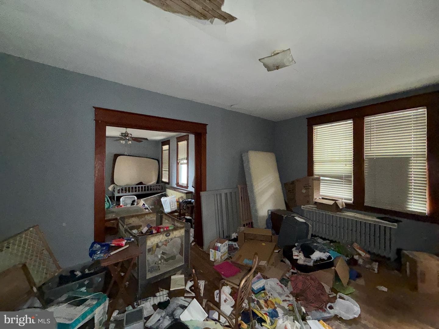 317 Williams Street photo 40