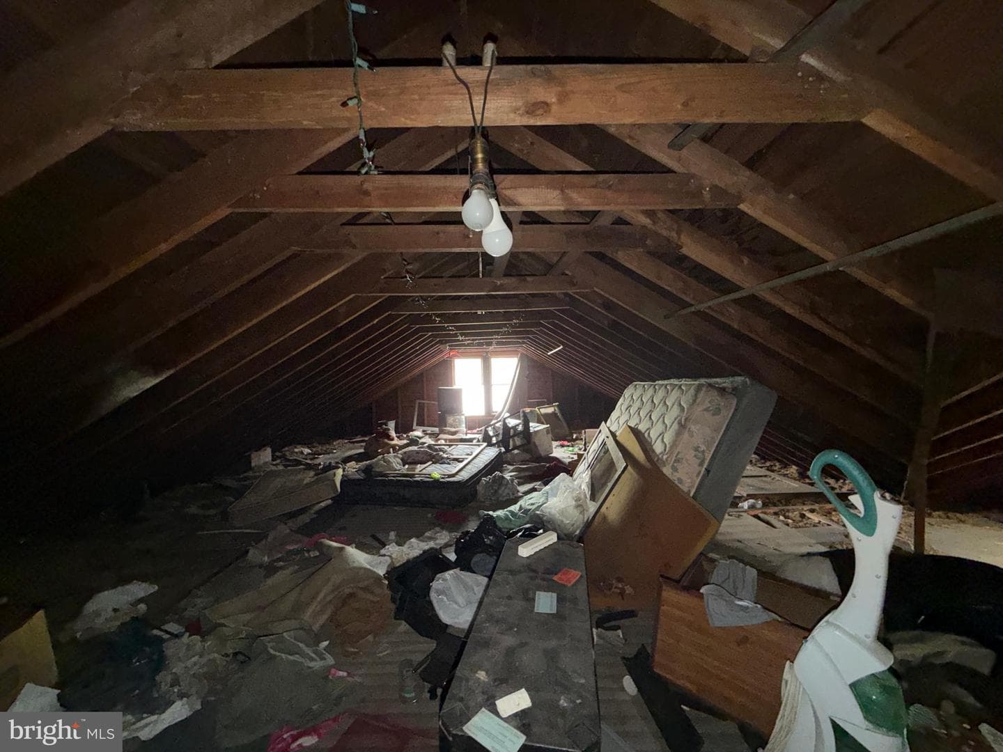 317 Williams Street photo 42