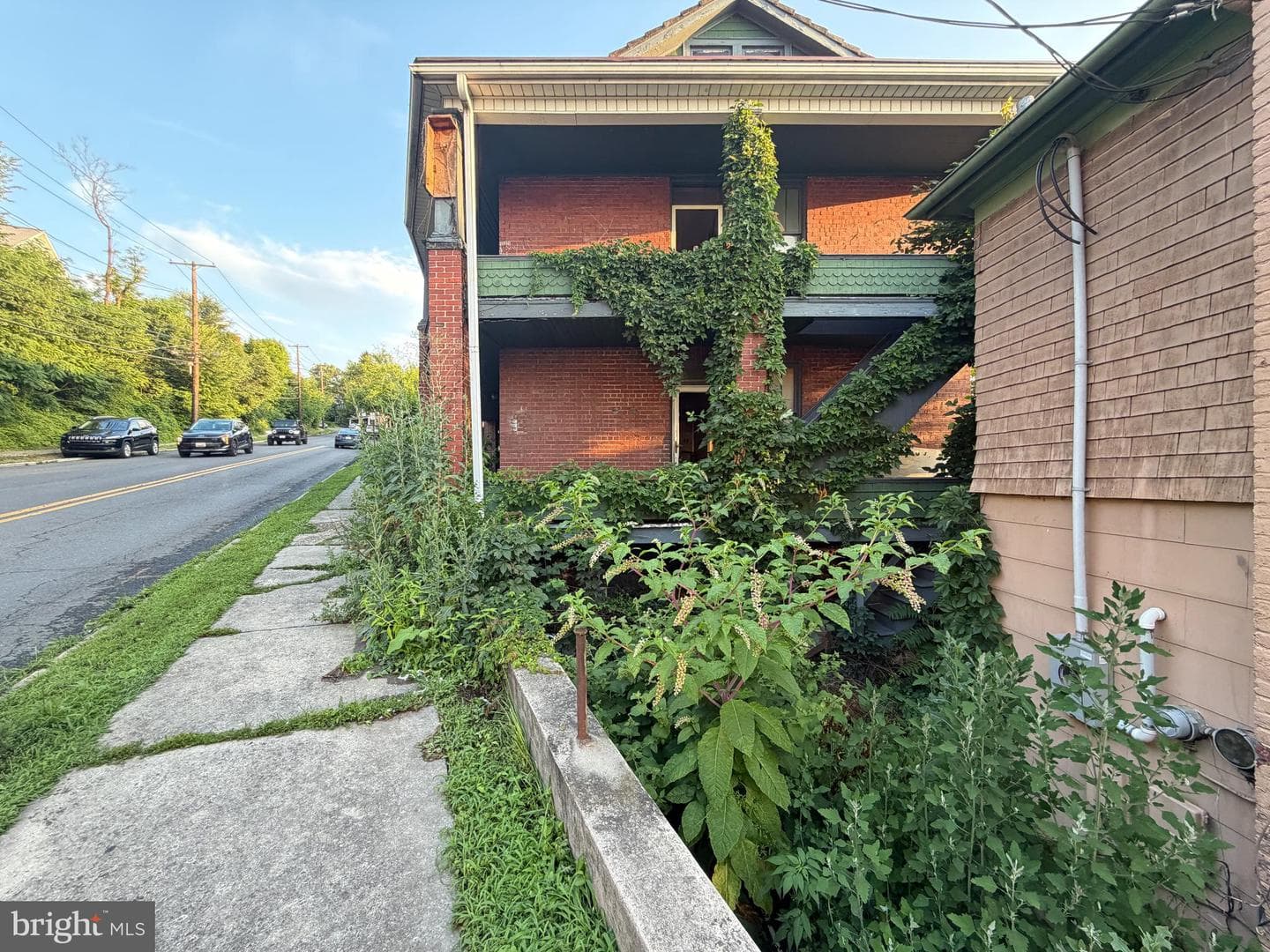 317 Williams Street photo 5