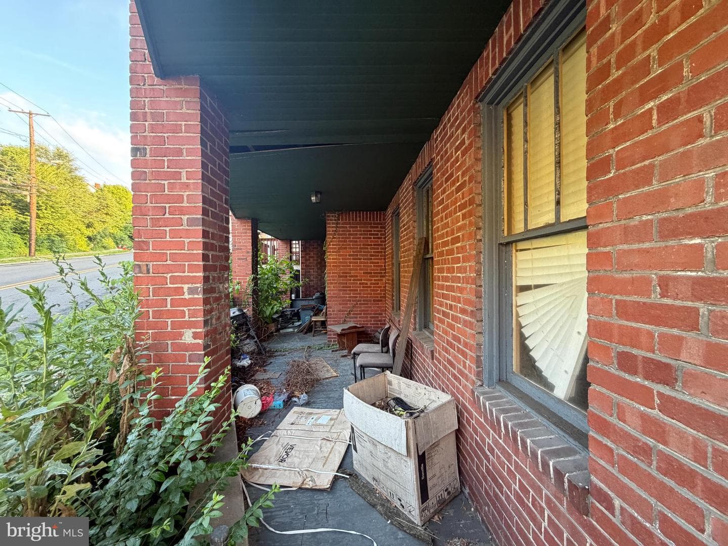 317 Williams Street photo 7