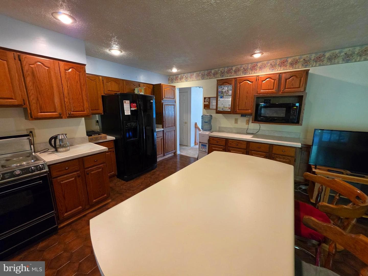 13806 Briarwood Drive SW photo 11