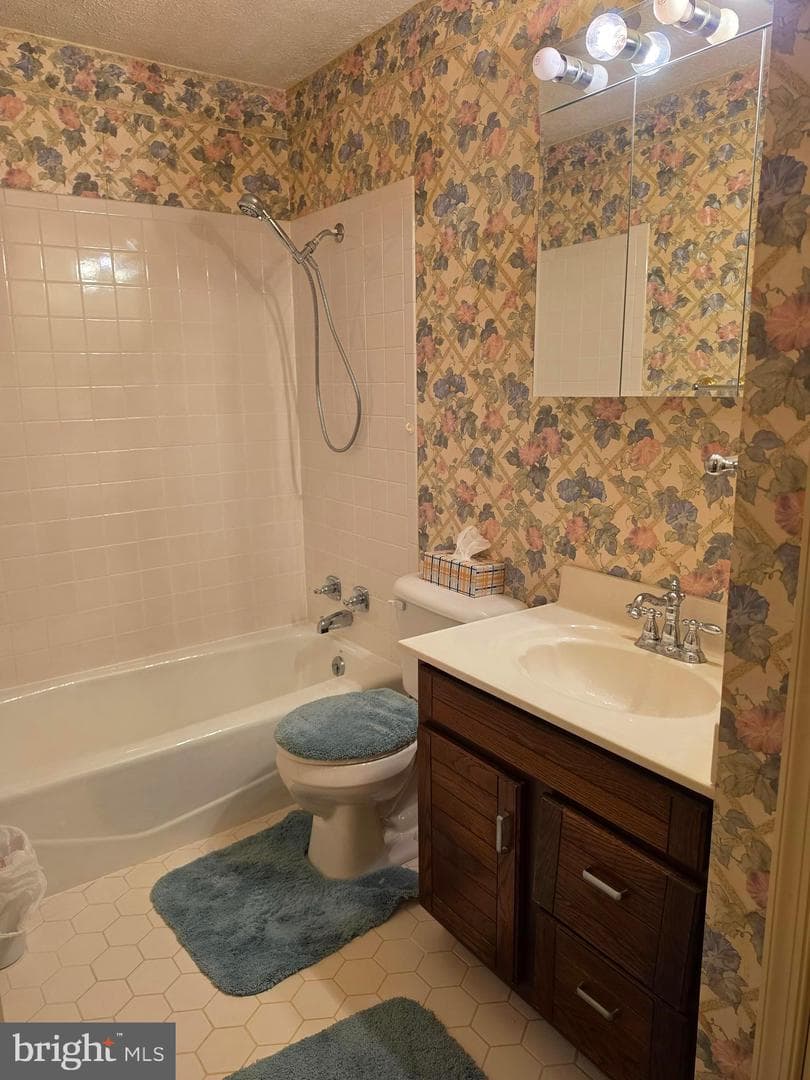 13806 Briarwood Drive SW photo 13