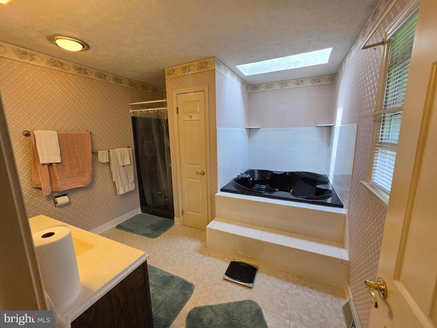 13806 Briarwood Drive SW photo 15
