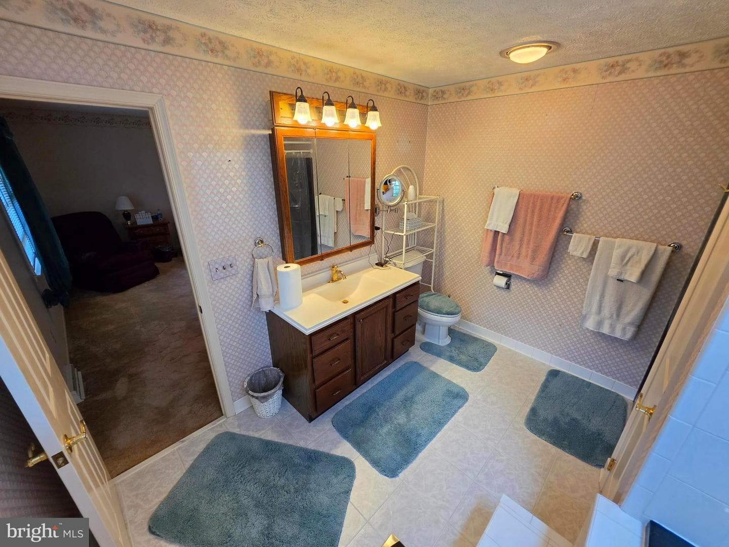 13806 Briarwood Drive SW photo 17