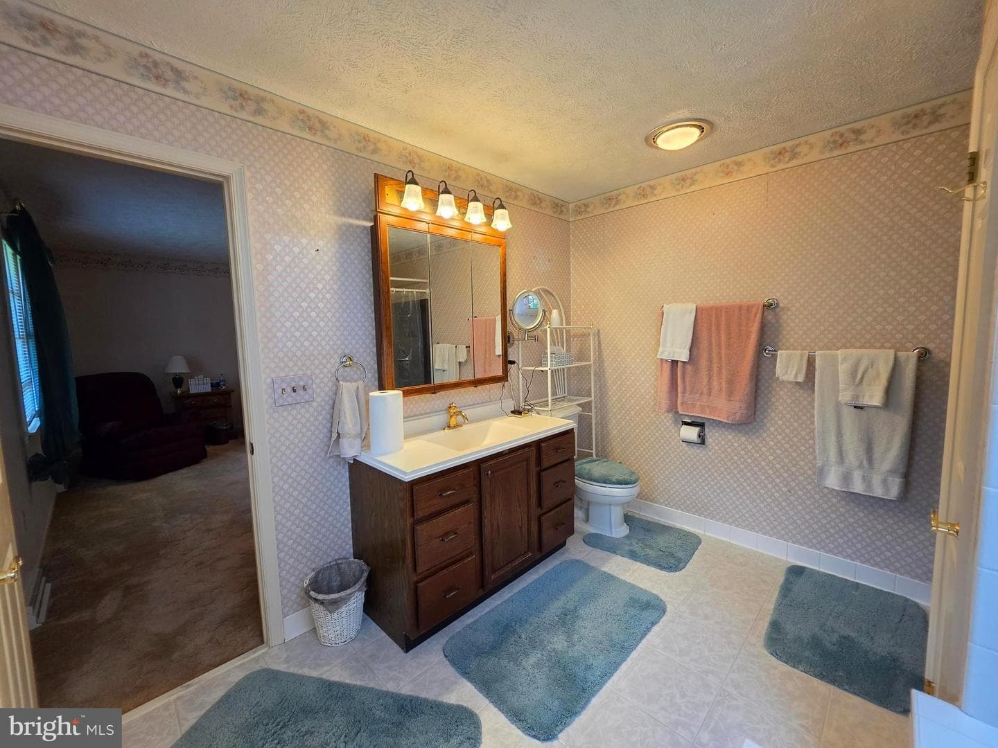 13806 Briarwood Drive SW photo 18