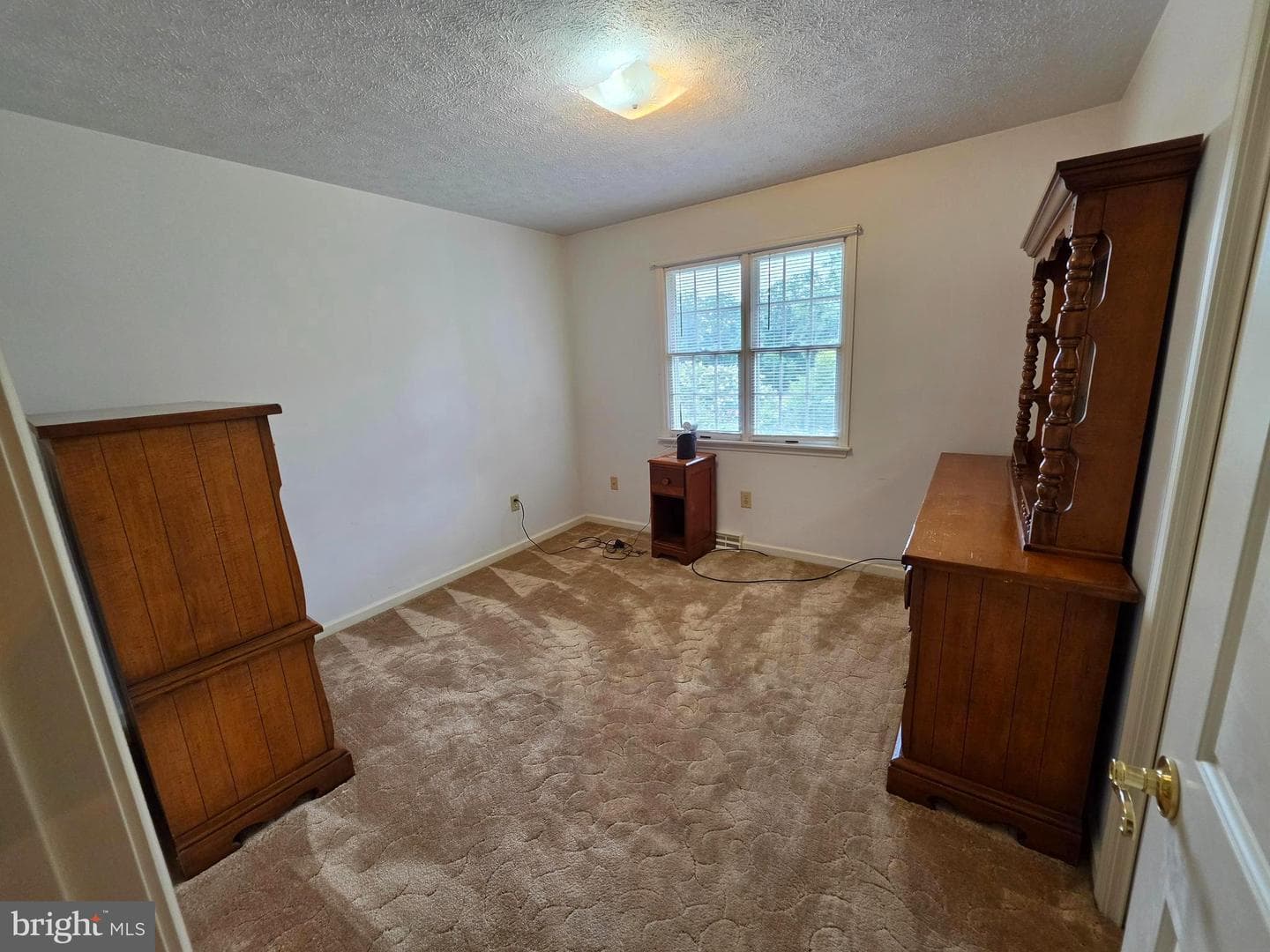 13806 Briarwood Drive SW photo 20