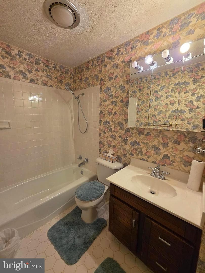 13806 Briarwood Drive SW photo 22