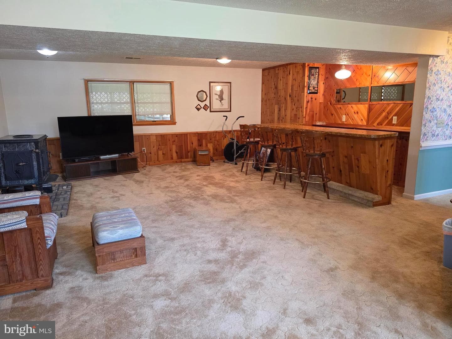 13806 Briarwood Drive SW photo 25