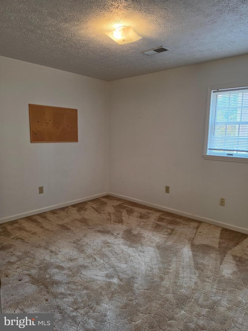 13806 Briarwood Drive SW photo 27