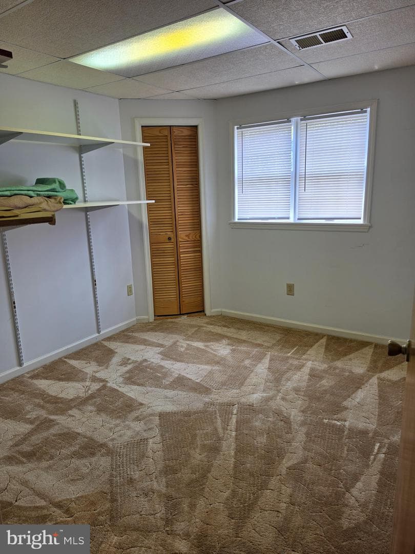 13806 Briarwood Drive SW photo 28