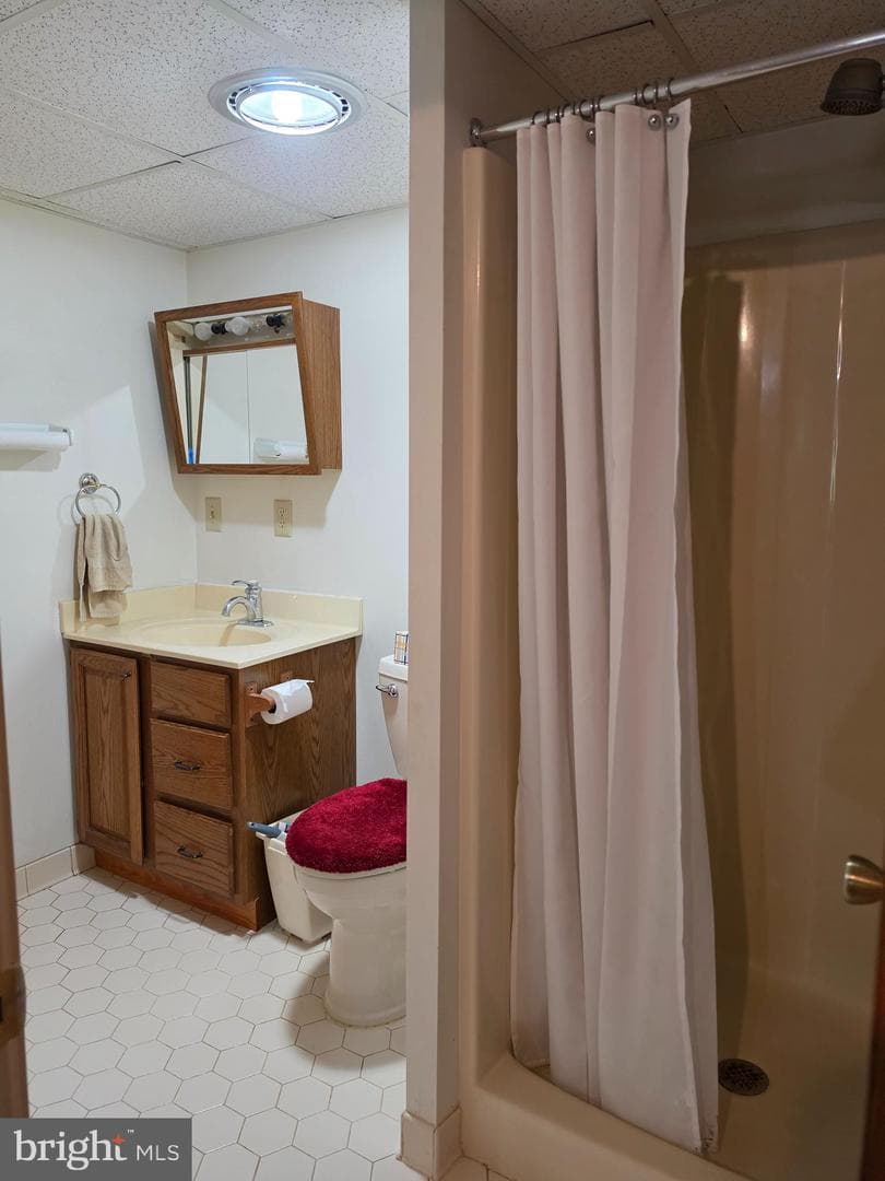 13806 Briarwood Drive SW photo 29