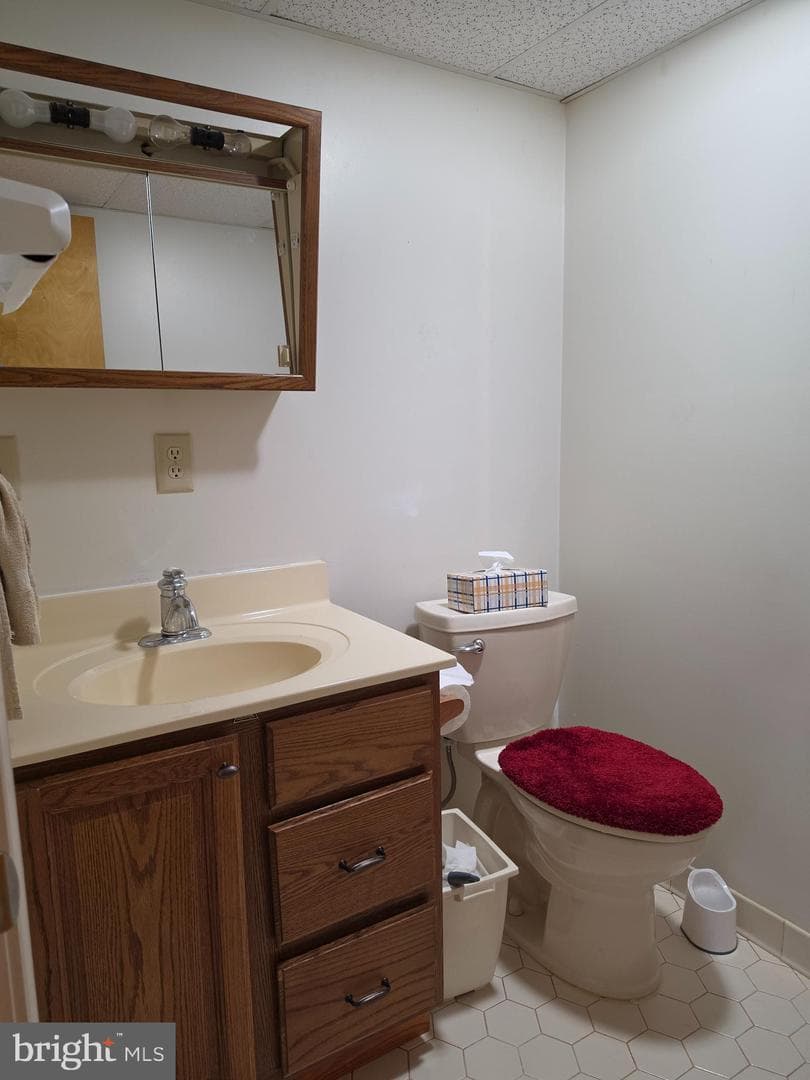 13806 Briarwood Drive SW photo 30