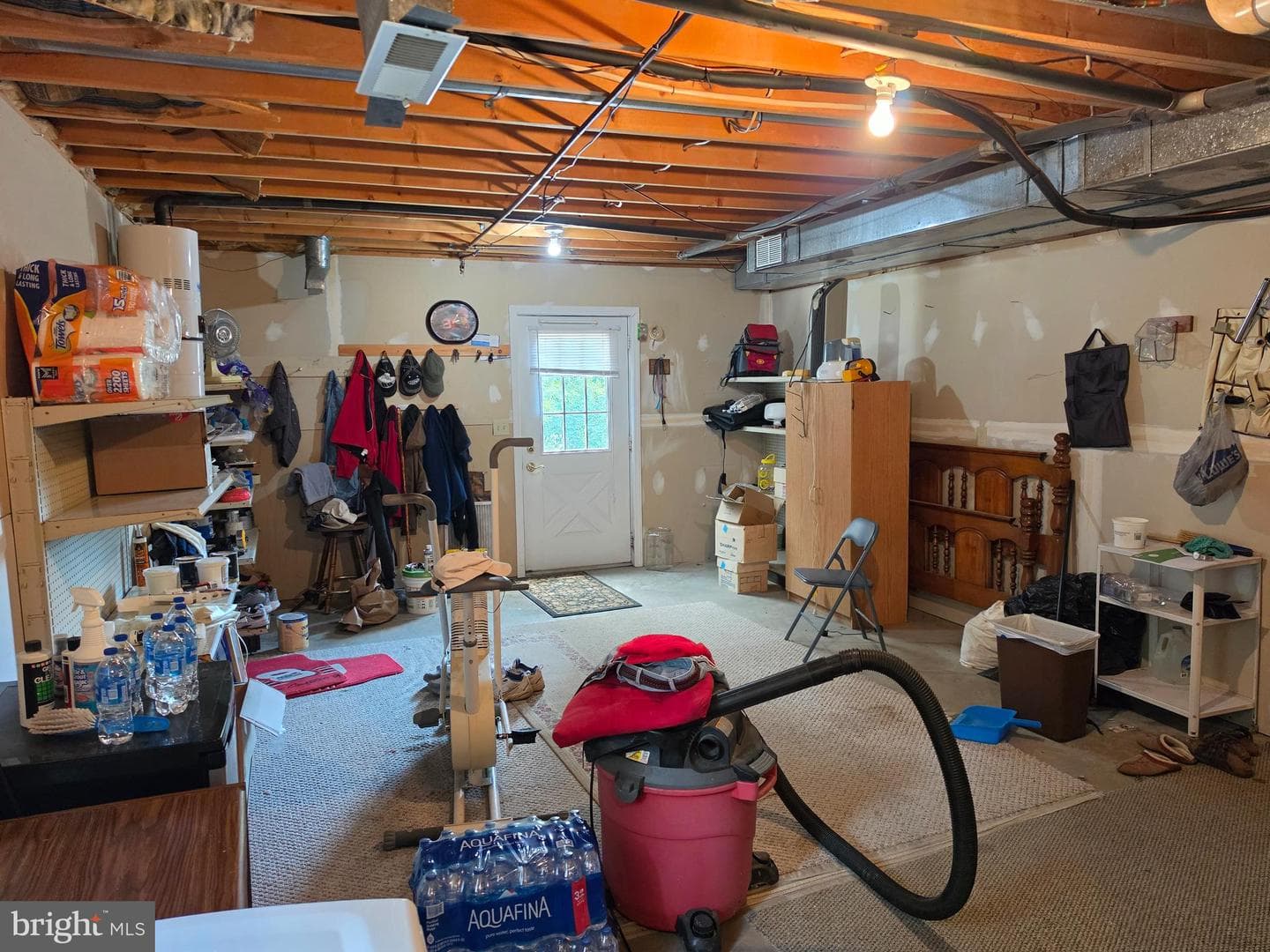 13806 Briarwood Drive SW photo 33