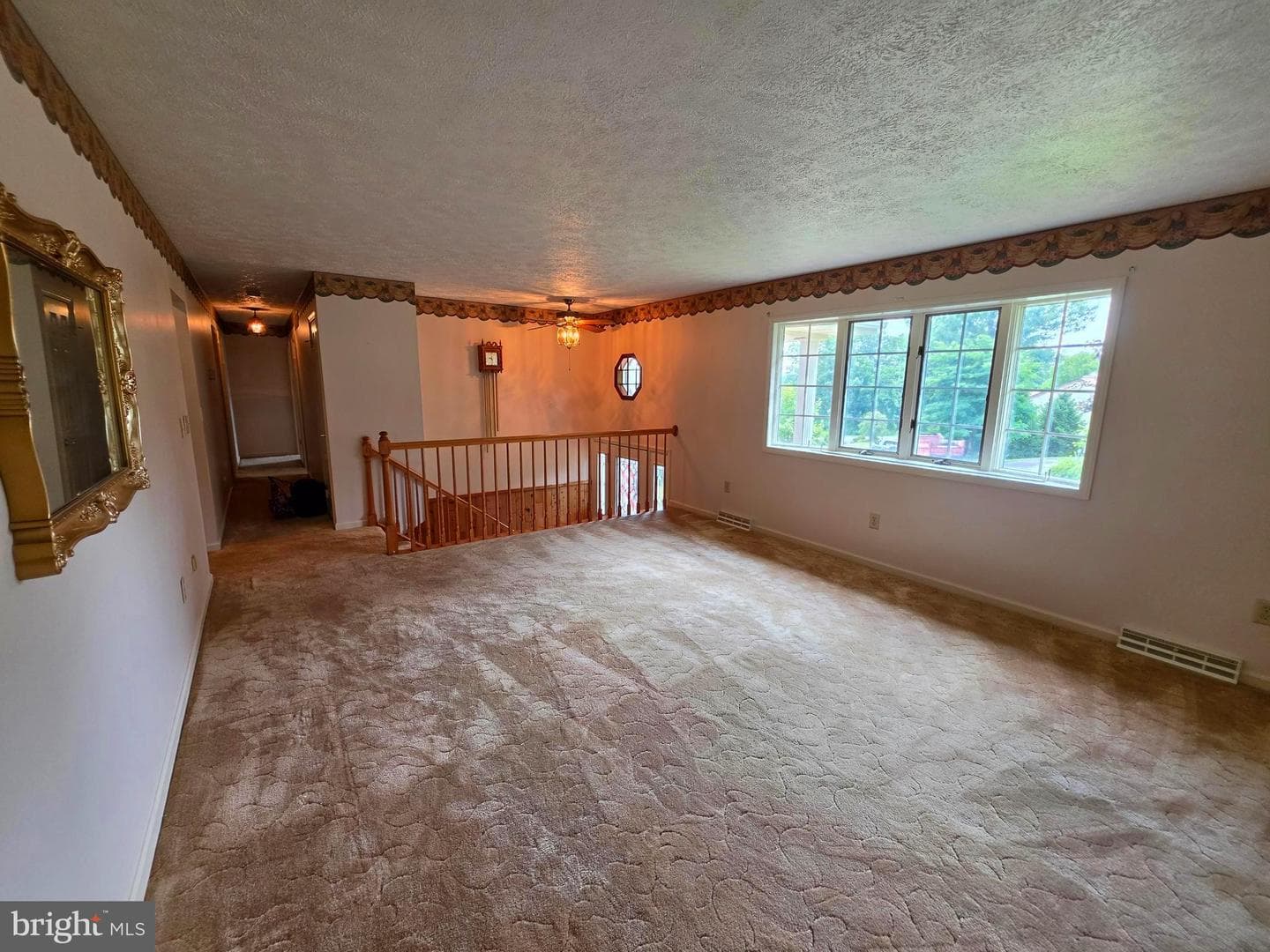13806 Briarwood Drive SW photo 6