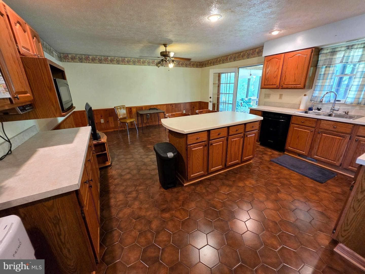 13806 Briarwood Drive SW photo 7