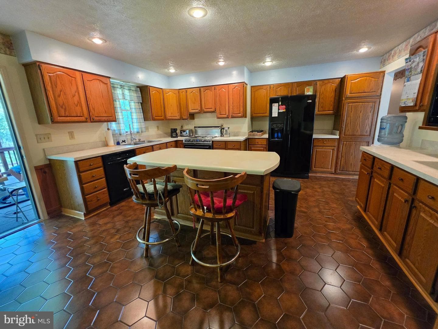 13806 Briarwood Drive SW photo 8