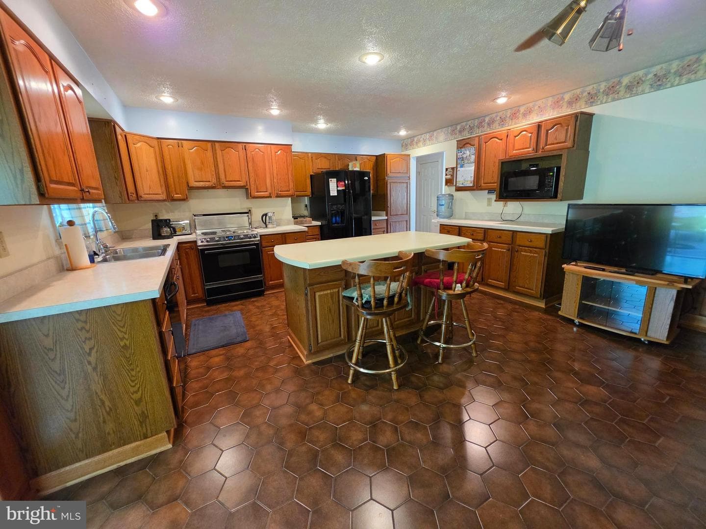 13806 Briarwood Drive SW photo 9