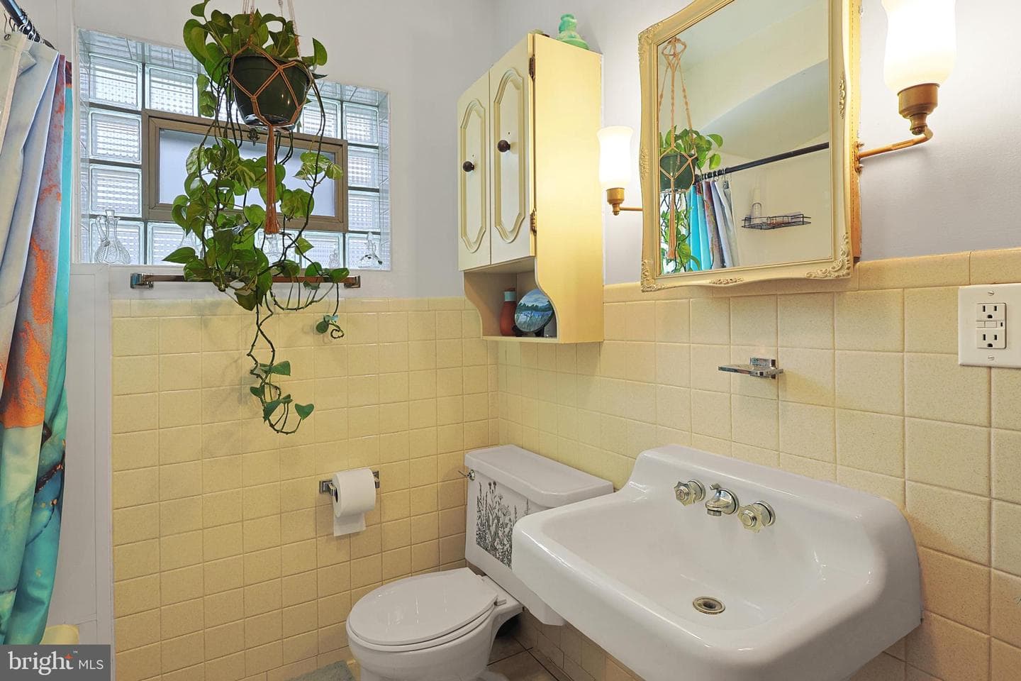 100 Braddock Road photo 12