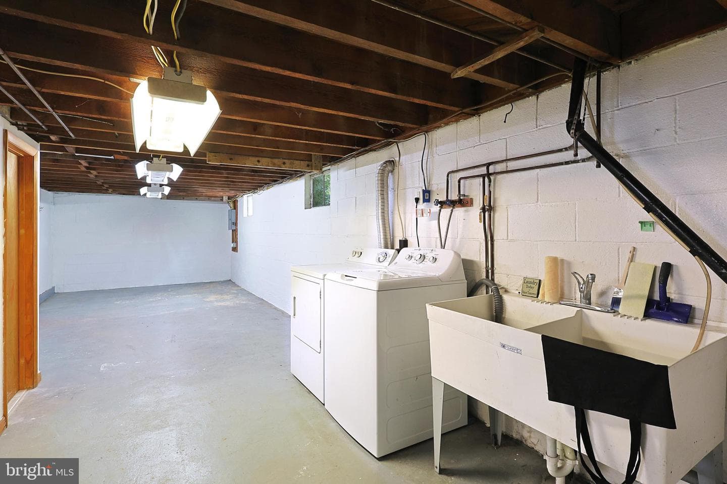 100 Braddock Road photo 16