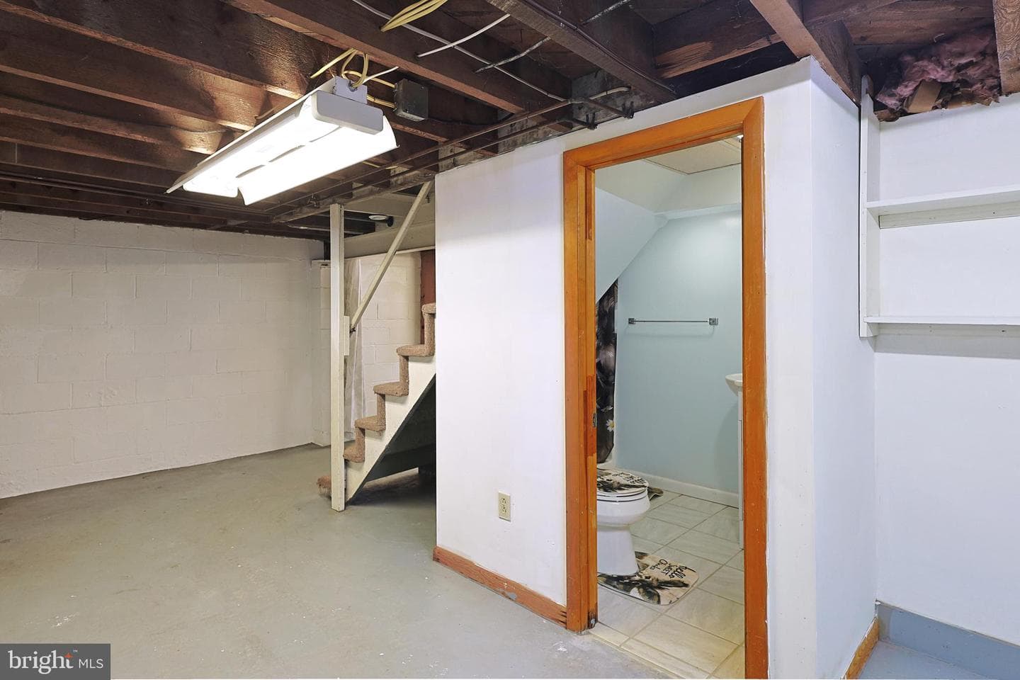 100 Braddock Road photo 18