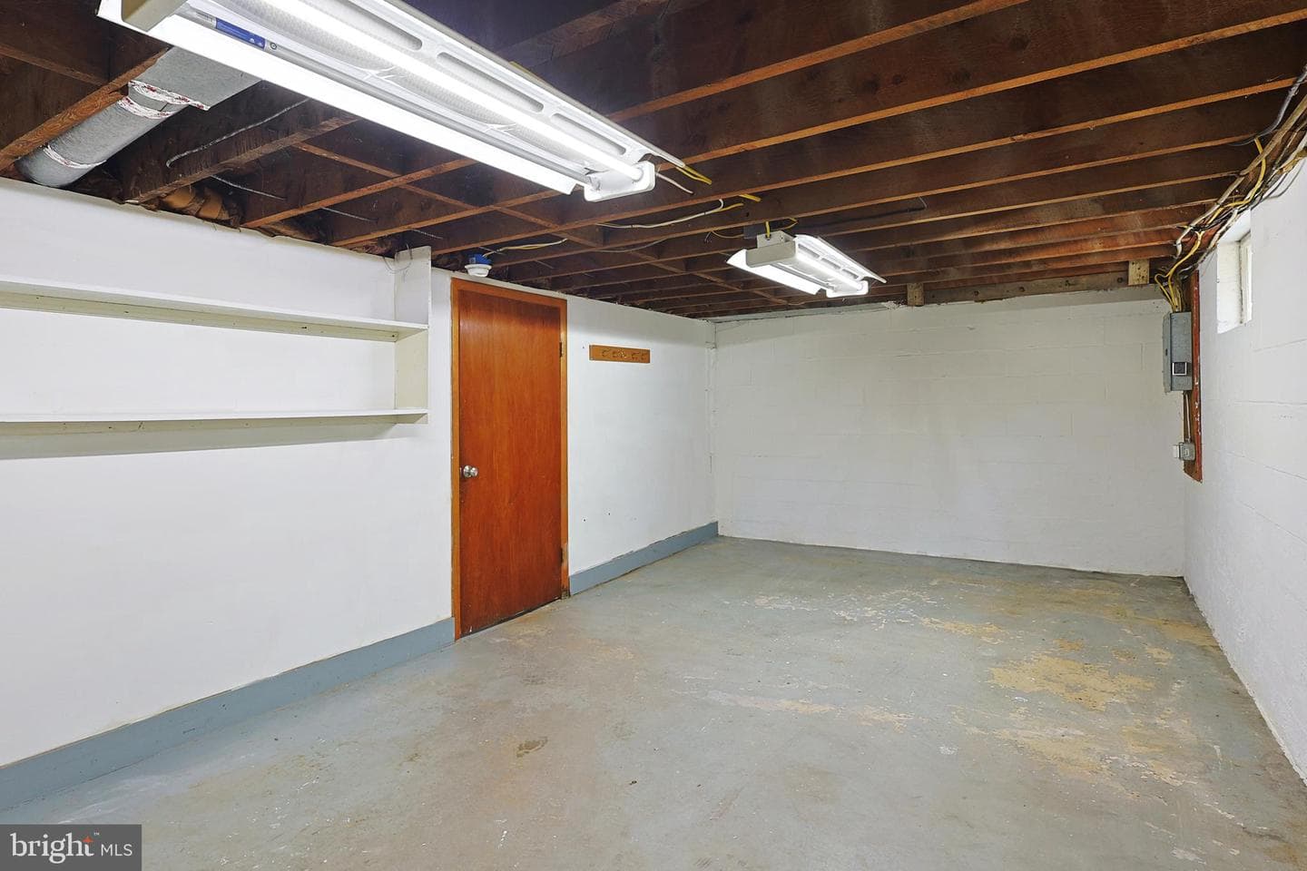 100 Braddock Road photo 20